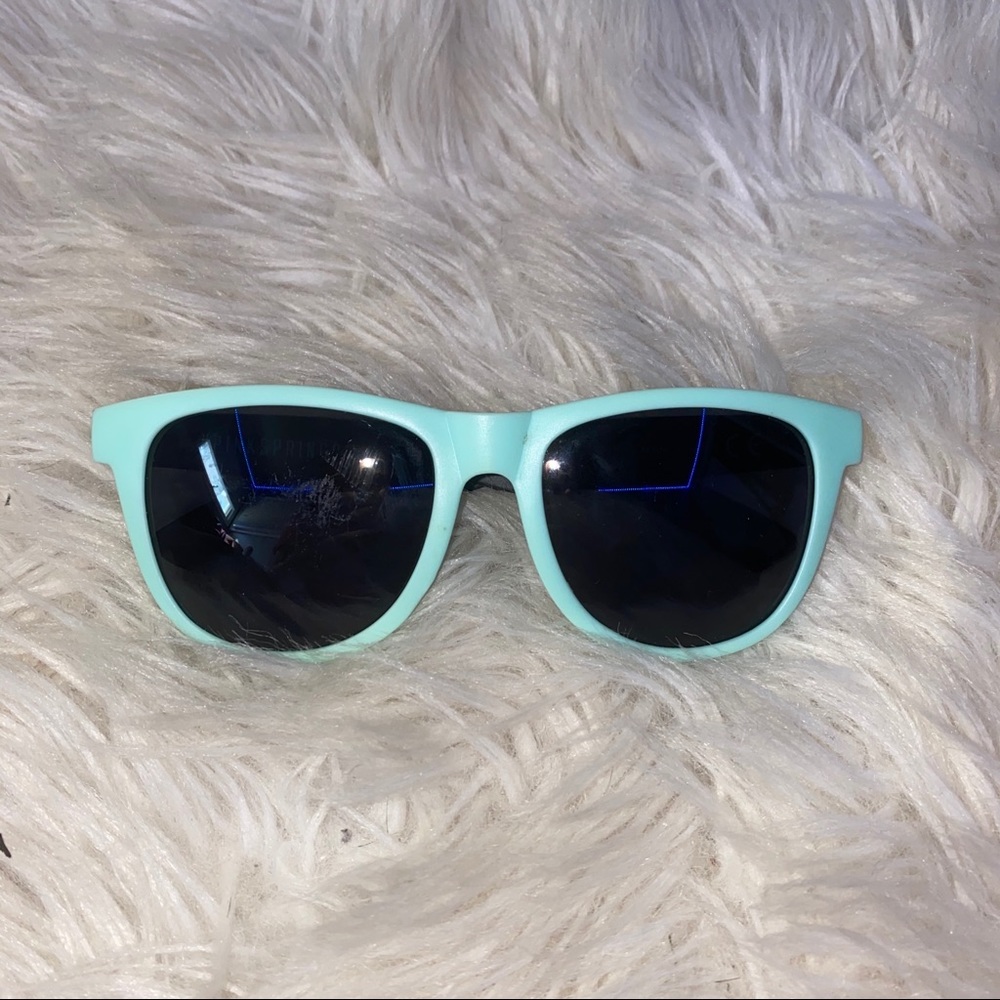 vs pink sunglasses